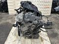 ~ ДВИГАТЕЛЬ ~ МОТОР ~ — NISSAN —- — MR18DE ~ TIIDA ~ VERSO ~ АКПП ~ КАРОБК за 450 000 тг. в Тараз