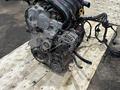 ~ ДВИГАТЕЛЬ ~ МОТОР ~ — NISSAN —- — MR18DE ~ TIIDA ~ VERSO ~ АКПП ~ КАРОБК за 450 000 тг. в Тараз – фото 4