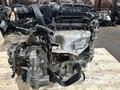 ~ ДВИГАТЕЛЬ ~ МОТОР ~ — NISSAN —- — MR18DE ~ TIIDA ~ VERSO ~ АКПП ~ КАРОБК за 450 000 тг. в Тараз – фото 5