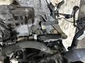 ~ ДВИГАТЕЛЬ ~ МОТОР ~ — NISSAN —- — MR18DE ~ TIIDA ~ VERSO ~ АКПП ~ КАРОБК за 450 000 тг. в Тараз – фото 6