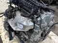 ~ ДВИГАТЕЛЬ ~ МОТОР ~ — NISSAN —- — MR18DE ~ TIIDA ~ VERSO ~ АКПП ~ КАРОБК за 450 000 тг. в Тараз – фото 7