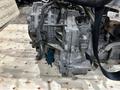 ~ ДВИГАТЕЛЬ ~ МОТОР ~ — NISSAN —- — MR18DE ~ TIIDA ~ VERSO ~ АКПП ~ КАРОБК за 450 000 тг. в Тараз – фото 9