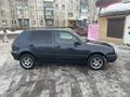 Volkswagen Golf 1991 годаfor850 000 тг. в Караганда – фото 12