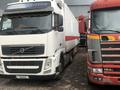 Volvo  FH 2011 годаүшін27 500 000 тг. в Караганда – фото 5