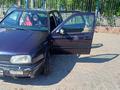Volkswagen Golf 1995 годаүшін950 000 тг. в Астана