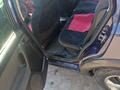 Volkswagen Golf 1995 годаүшін950 000 тг. в Астана – фото 2