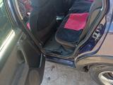 Volkswagen Golf 1995 годаүшін950 000 тг. в Астана – фото 2