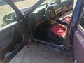 Volkswagen Golf 1995 годаүшін950 000 тг. в Астана – фото 3