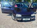 Volkswagen Golf 1995 годаүшін950 000 тг. в Астана – фото 4