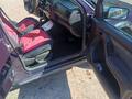 Volkswagen Golf 1995 годаүшін950 000 тг. в Астана – фото 5