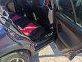 Volkswagen Golf 1995 годаүшін950 000 тг. в Астана – фото 6