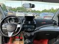 Chevrolet Spark 2014 годаүшін4 100 000 тг. в Шымкент – фото 11