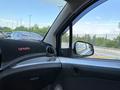 Chevrolet Spark 2014 годаүшін4 100 000 тг. в Шымкент – фото 12