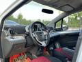 Chevrolet Spark 2014 годаүшін4 100 000 тг. в Шымкент – фото 15