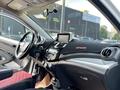 Chevrolet Spark 2014 года за 4 100 000 тг. в Шымкент – фото 17