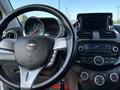 Chevrolet Spark 2014 года за 4 100 000 тг. в Шымкент – фото 19