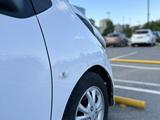 Chevrolet Spark 2014 года за 4 100 000 тг. в Шымкент – фото 5
