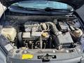 ВАЗ (Lada) Granta 2190 2012 годаүшін1 300 000 тг. в Караганда – фото 10