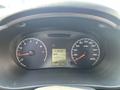ВАЗ (Lada) Granta 2190 2012 годаүшін1 300 000 тг. в Караганда – фото 7