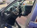 ВАЗ (Lada) Granta 2190 2012 годаүшін1 300 000 тг. в Караганда – фото 8