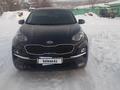 Kia Sportage 2020 года за 13 500 000 тг. в Кокшетау – фото 2