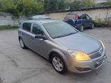 Opel Astra 2008 годаfor3 000 000 тг. в Астана – фото 2