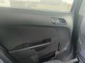 Opel Astra 2008 годаүшін3 000 000 тг. в Астана – фото 6