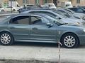 Hyundai Sonata 2004 годаүшін3 650 000 тг. в Атырау