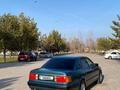 Audi 100 1993 годаүшін2 650 000 тг. в Алматы