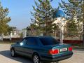 Audi 100 1993 годаүшін2 650 000 тг. в Алматы – фото 2