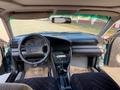 Audi 100 1993 годаүшін2 650 000 тг. в Алматы – фото 25