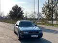 Audi 100 1993 годаүшін2 650 000 тг. в Алматы – фото 7