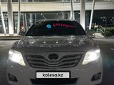 Toyota Camry 2010 годаfor6 500 000 тг. в Кызылорда – фото 2