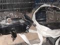 Тормозные суппорта brembo за 30 000 тг. в Караганда – фото 2