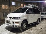 Mitsubishi Delica 1994 года за 8 600 000 тг. в Алматы