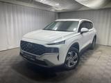 Hyundai Santa Fe Travel 2023 года за 14 500 000 тг. в Алматы
