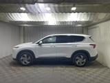 Hyundai Santa Fe Travel 2023 года за 14 500 000 тг. в Алматы – фото 3