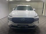 Hyundai Santa Fe Travel 2023 года за 14 500 000 тг. в Алматы – фото 5