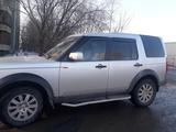 Land Rover Discovery 2005 годаүшін7 000 000 тг. в Караганда