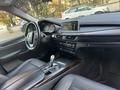BMW X5 2014 года за 16 300 000 тг. в Алматы – фото 14