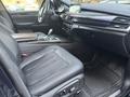 BMW X5 2014 года за 16 300 000 тг. в Алматы – фото 16