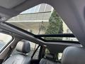BMW X5 2014 года за 16 300 000 тг. в Алматы – фото 21