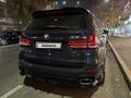 BMW X5 2014 года за 16 300 000 тг. в Алматы – фото 23