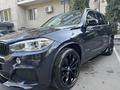 BMW X5 2014 года за 16 300 000 тг. в Алматы – фото 7