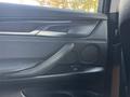 BMW X5 2014 года за 16 300 000 тг. в Алматы – фото 11