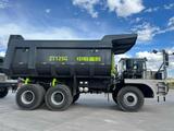 Zoomlion  Карьерный горный самосвал Zoomlion ZT105 (560л. С.) 70 тонн 2023 г. 2023 года в Алматы – фото 3