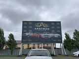 ВАЗ (Lada) Priora 2170 2013 годаүшін2 500 000 тг. в Уральск – фото 2
