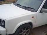 Nissan Rasheen 1997 годаfor2 500 000 тг. в Алматы – фото 2