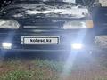 ВАЗ (Lada) 2114 2009 года за 820 000 тг. в Уральск