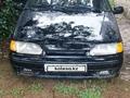 ВАЗ (Lada) 2114 2009 года за 820 000 тг. в Уральск – фото 2
